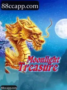 MoonlightTreasure