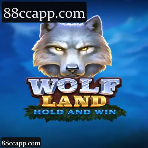 WolfLand