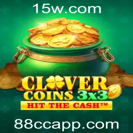Clovercoin3x3: Um Mergulho no Fascinante Mundo dos Jogos de Tabuleiro Modernos