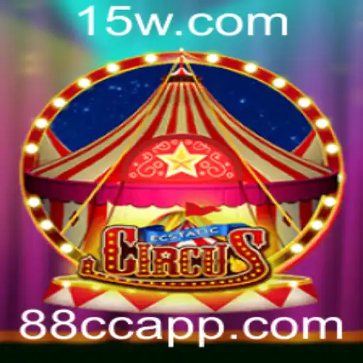 Descubra a Magia do EcstaticCircus: Um Mergulho no Mundo Fantástico