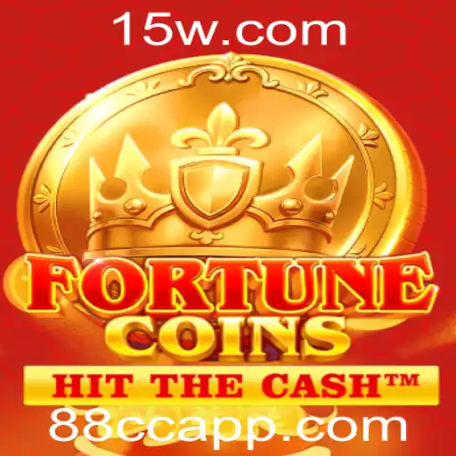 Explorando FortuneCoins: O Jogo de Estratégia e Sorte do Momento