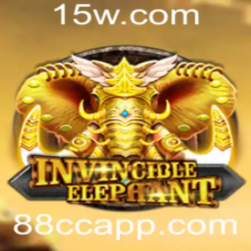 Explorando o Mundo Fascinante de InvincibleElephant: Um Jogo de Estratégia Inovador