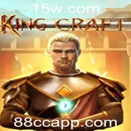 Descubra o Mundo Fascinante de KingcraftMenomin e Domine as Regras do Jogo