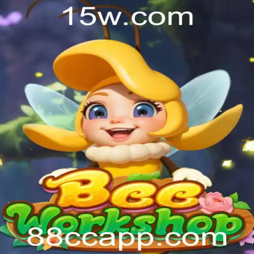 BeeWorkshop: Criatividade e Estratégia em um Novo Universo de Jogo