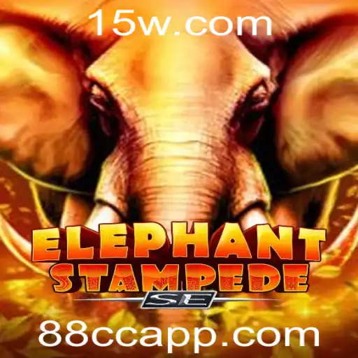 Explorando o Fascinante Mundo de ElephantStampedeSE