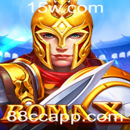 Explorando o Jogo RomaX: Aventura e Estratégia no Mundo Antigo