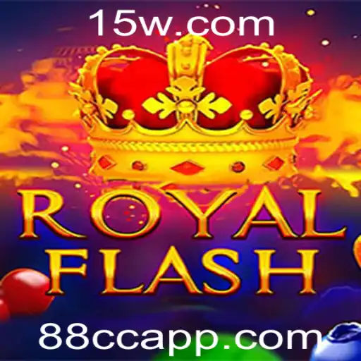 Explorando o Mundo de RoyalFlash: Um Guia Completo