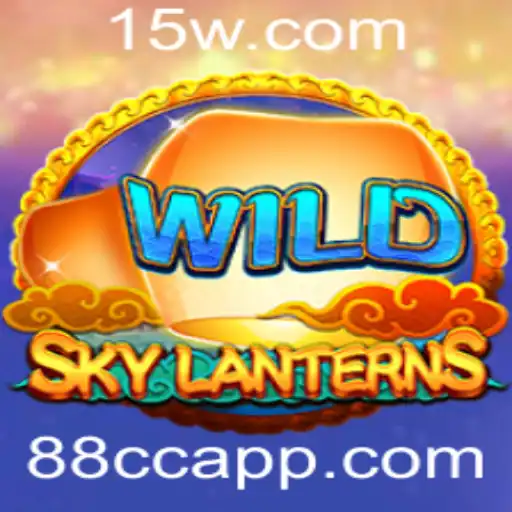 Descubra o Mundo Encantador do Jogo SkyLanterns