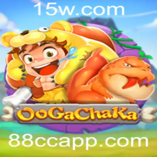 OoGaChaKa: Explorando o Mundo Envolvente do Novo Jogo