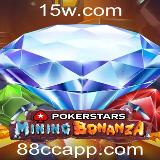 Explorando o Mundo do Pokerstars: Uma Jornada pelo Popular Jogo de Cartas