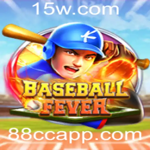 Descubra o Mundo Empolgante de BaseballFever: O Jogo que Conquistou a Atualidade