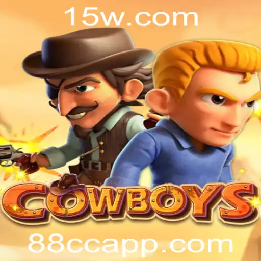 COWBOYS: O Fascinante Mundo do Novo Jogo de Aventura