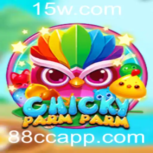 Explorando o Mundo de ChickyParmParm: O Jogo da Nova Geração