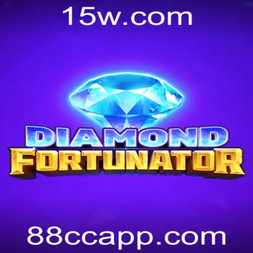 DiamondFort: Um Mergulho no Universo Estratégico do 88cc