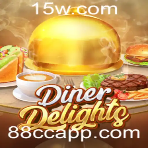 Explorando o Universo de DinerDelights: Um Mergulho nas Regras e Estratégias do Jogo