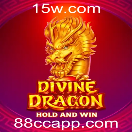 Desvendando DivineDragon: Aventura e Estratégia em um Mundo Fantástico
