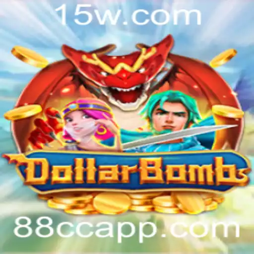 Explorando o Fascinante Mundo de DollarBombs: Estratégia, Emoção e Muitas Surpresas