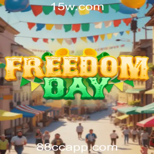 Explorando o Mundo de FreedomDay: O Jogo de Estratégia Inspirador