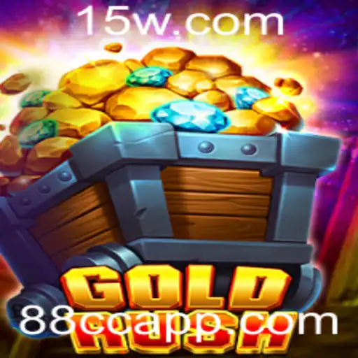Descubra GoldRush: O Jogo Estratégico que Conquista Aventuras
