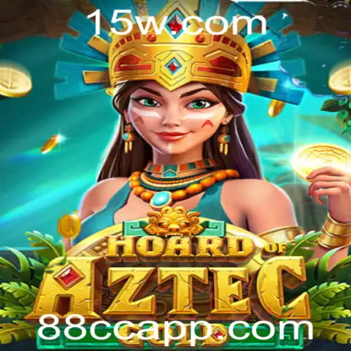 Explorando o Universo de HoardofAztecgold: Uma Aventura Repleta de Tesouros