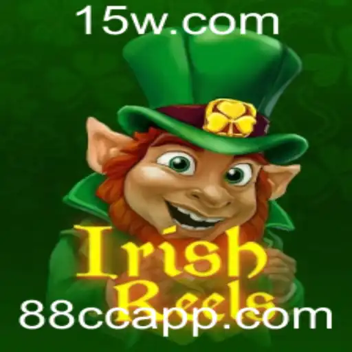 Descobrindo o Mundo de IrishReels: Uma Aventura Cativante