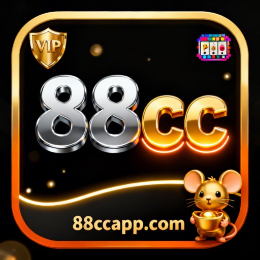 88cc