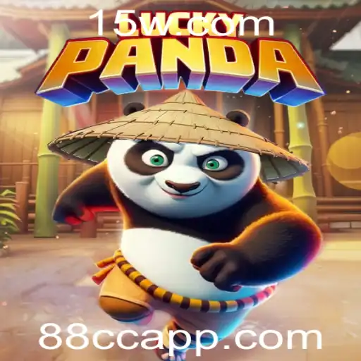 Explorando o Mundo Fascinante do Jogo LuckyPanda: Regras e Inovações