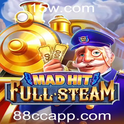 Explorando o Fascinante Mundo de MadHitFullSteam