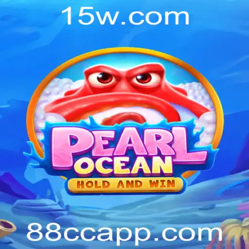 Explorando o Mundo do Jogo PearlOcean: Regras e Aventura