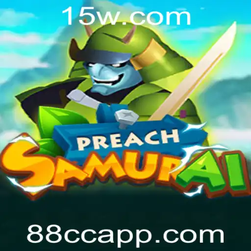 PreachSamurai: Explorando o Fascinante Mundo do Novo Jogo de Estratégia