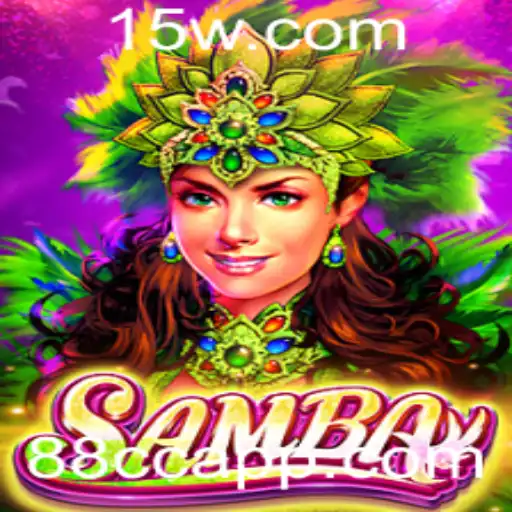 Descubra o Fascinante Mundo do Jogo Samba: Regras e Introdução