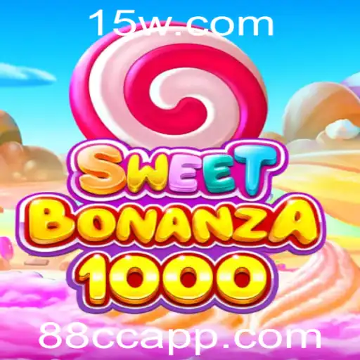 Explorando o Fascínio de SweetBonanza1000: Um Mergulho nas Regras e Estratégias