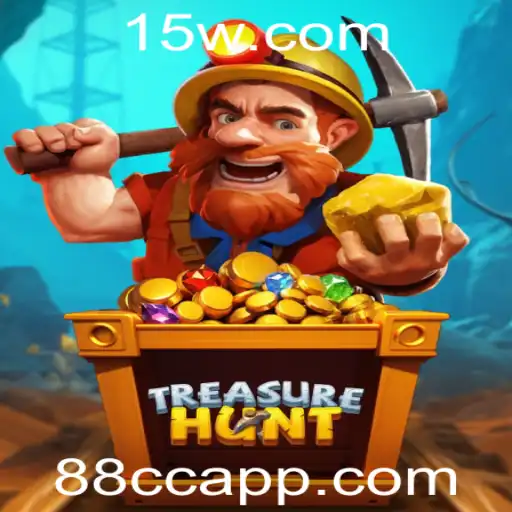 Aventuras e Regras do Jogo TreasureHunt: O Desafio dos Aventureiros