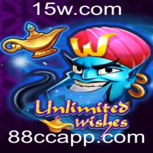 UnlimitedWishes: Jogo de Estratégia Inovador com Palavras-Chave Misteriosas